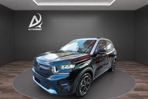 Citroen C3 PureTech 100 S&S Max