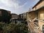 Immagine 14