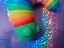Immagine 4