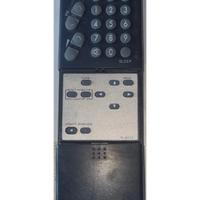 Telecomando VCR-TV Panasonic-Daewoo-Jvc ecc.