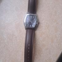 Citizen eco drive uomo 