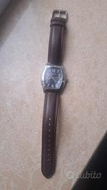 Citizen eco drive uomo 