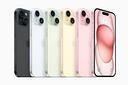 nuovo-apple-iphone-15-garanzia-2-anni