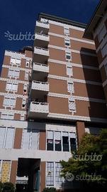 Ufficio per attività professionali / Abitazione