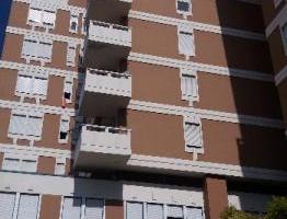 Ufficio per attività professionali / Abitazione