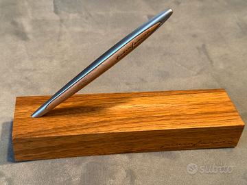 Pininfarina Cambiano Classic