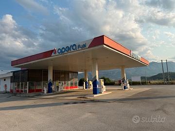 RG 40/2022 Corte D'Appello Bolzano - LOTTO 9