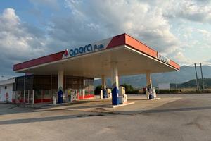 RG 40/2022 Corte D'Appello Bolzano - LOTTO 9