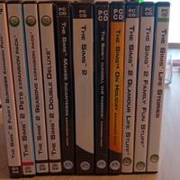Giochi the sims per pc
