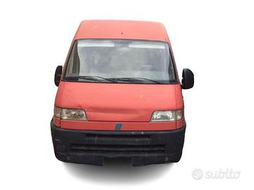 RICAMBI USATI AUTO FIAT Ducato 1Â° Serie 8140.63 D