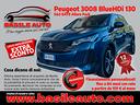 peugeot-3008-bluehdi-130-s-s-eat8-allure-pack