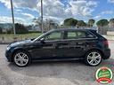 audi-a3-1-6-tdi-116cv-admired-pack-s-line-r-l-18