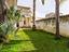 Immagine 9