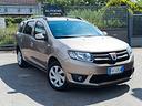 dacia-logan-mcv-0-9-tce-12v-90cv-turbogpl-start-st