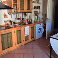 Appartamento TIGNALE