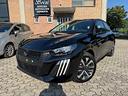 peugeot-208-hybrid-110-e-dcs6-style