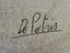 Immagine 4