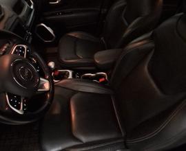 JEEP Renegade - 2016