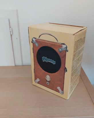 Pignose 7-100