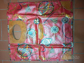 Borsa "Conte of Florence"