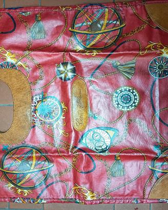 Borsa "Conte of Florence"