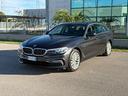 bmw-520d-xdrive-touring-luxury-2017