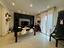 Immagine 13