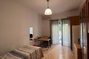 Singola - viale libia - spese incluse