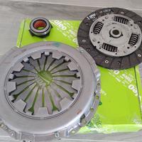 Kit frizione Valeo 821457