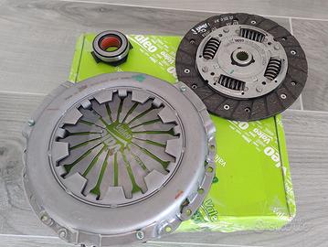 Kit frizione Valeo 821457