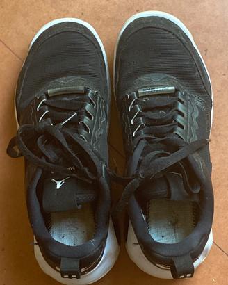 Nike air donna 38