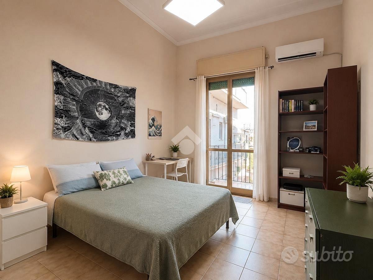 Appartamento – CT - Vista 5