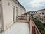 Immagine 21