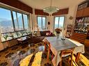 appartamento-di-145-m²-con-3-locali-a-valmadrera