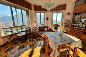 Appartamento di 145 m² con 3 locali a Valmadrera