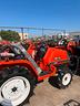 trattorino-kubota-mod-aste-a-175