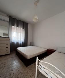 Appartamento lungomare nuovo (settembre)