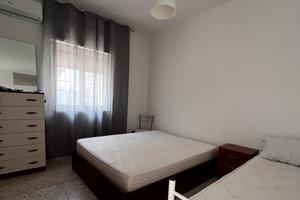 Appartamento lungomare nuovo (settembre)