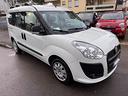 fiat-doblo-1-4-t-jet-natural-power-garanzia-12-mes