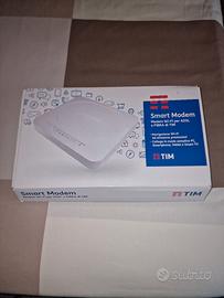 modem tim
