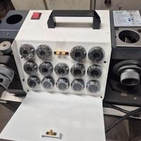 Affilapunte professionale