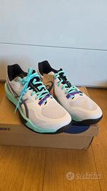 Asics SKY ELITE FF 4 