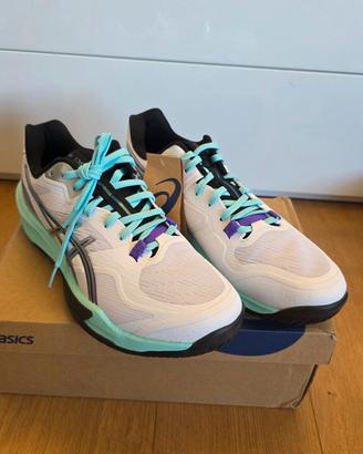 Asics SKY ELITE FF 4 