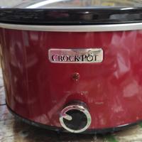 Crock Pot