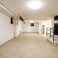 LABORATORIO A CORNATE D'ADDA