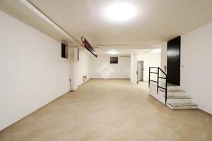 LABORATORIO A CORNATE D'ADDA