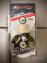 Lizard Skins Nastro per Bici da Corsa