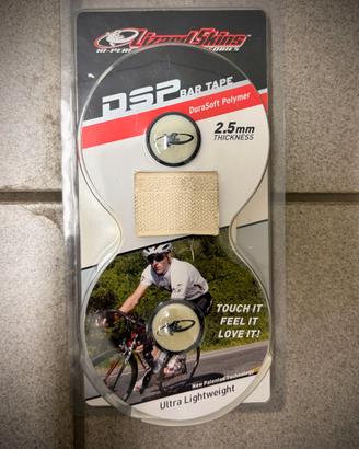 Lizard Skins Nastro per Bici da Corsa
