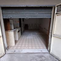 Garage/Box - Gravina di Catania
