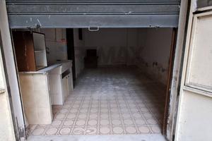 Garage/Box - Gravina di Catania